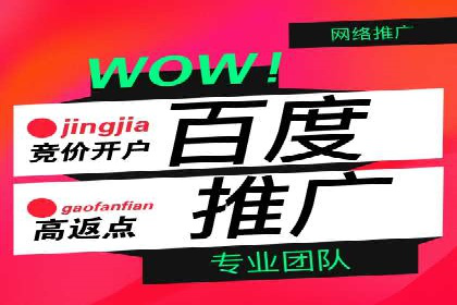 案例解析：SEM推广助力中小企业快速崛起